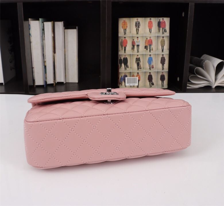 Ch**el cf series bags